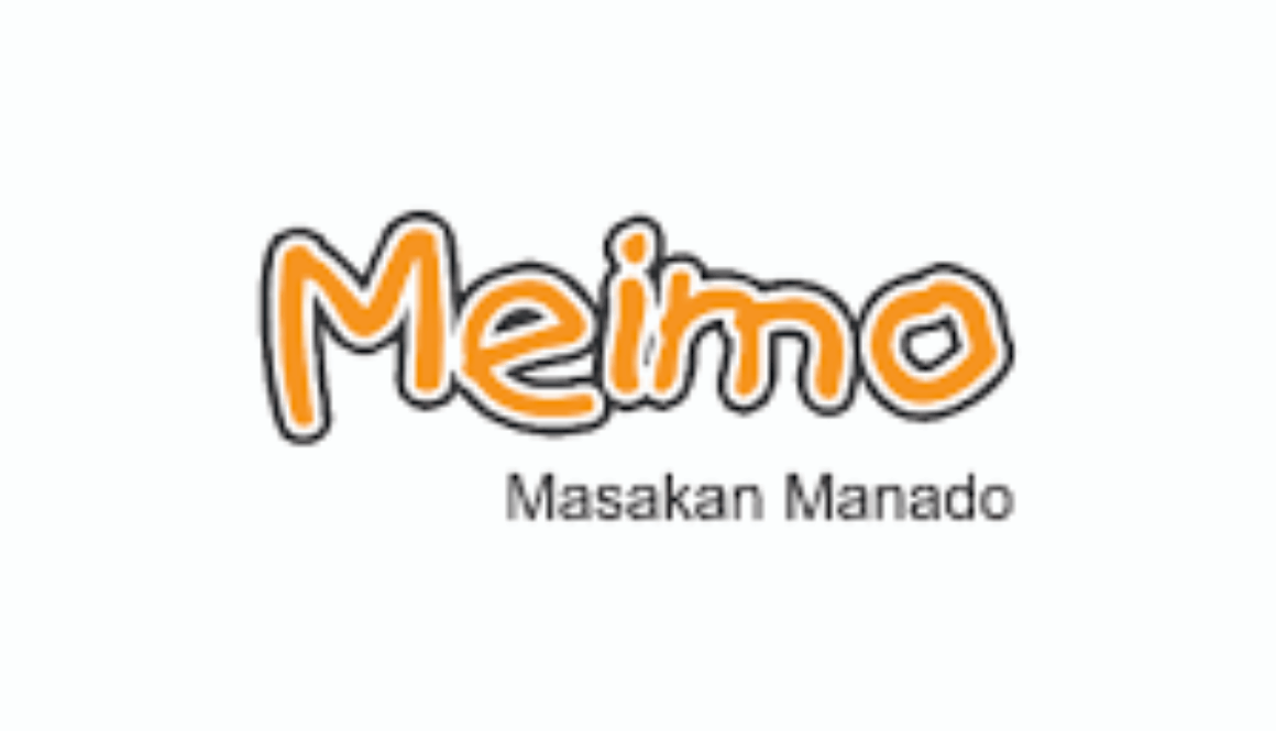 Franchise Masakan Manado Meimo, Waralaba Kuliner Nusantara, Bisnis Makanan Halal, Investasi Restoran 2026, Majalah Franchise