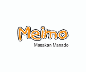 Franchise Masakan Manado Meimo, Waralaba Kuliner Nusantara, Bisnis Makanan Halal, Investasi Restoran 2026, Majalah Franchise