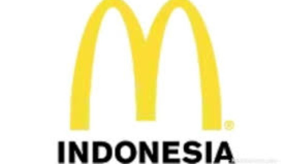 Franchise McDonald's Indonesia, Waralaba Cepat Saji, Modal Investasi Restoran, Syarat Kemitraan Mcd, Majalah Franchise