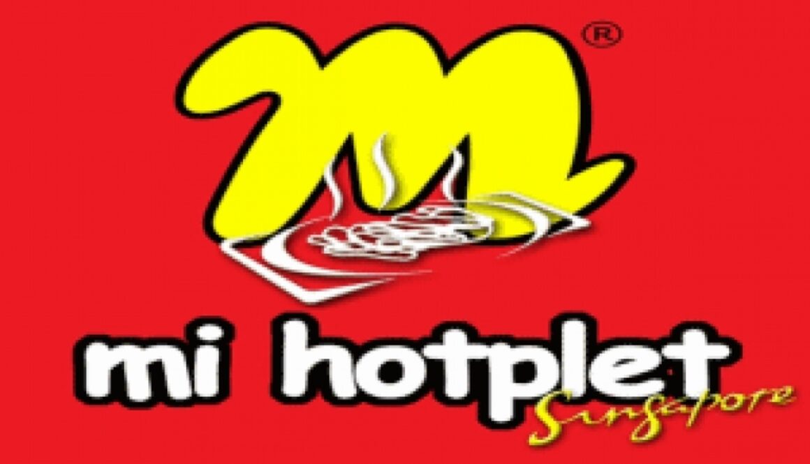 Franchise Mi Hotplate Singapore, Waralaba Kuliner Mi, Bisnis Mi Hotplate, Kemitraan Makanan 2026, Majalah Franchise