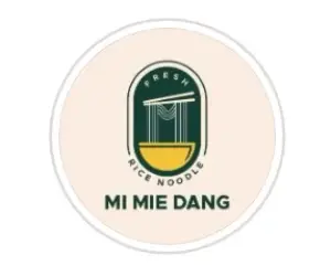Franchise Mi Mie Dang, Bisnis Mi Pedas, Paket Kemitraan Makanan, Waralaba Kuliner 2026, Majalah Franchise