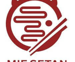 Franchise Mie Setan, Bisnis Mi Pedas, Kemitraan Kuliner, Modal Waralaba 2026, Majalah Franchise