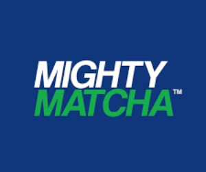 Franchise Mighty Matcha, Bisnis Minuman Sehat, Waralaba Teh Hijau, Modal Usaha Kuliner, Majalah Franchise