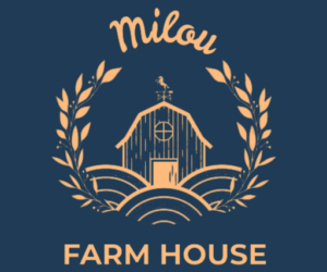 Franchise Milou Farm House, Waralaba Restoran, Investasi Kuliner, Bisnis Kafe Estetik, Majalah Franchise