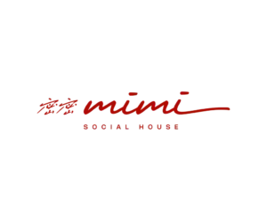 Franchise Mimi Social House, Harga Kemitraan, Syarat Pendaftaran, Bisnis Restoran Bar, Majalah Franchise