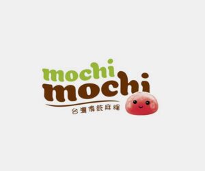 Franchise Mochi Mochi, Keuntungan Bisnis, Modal Awal, Cara Memulai Usaha, Majalah Franchise