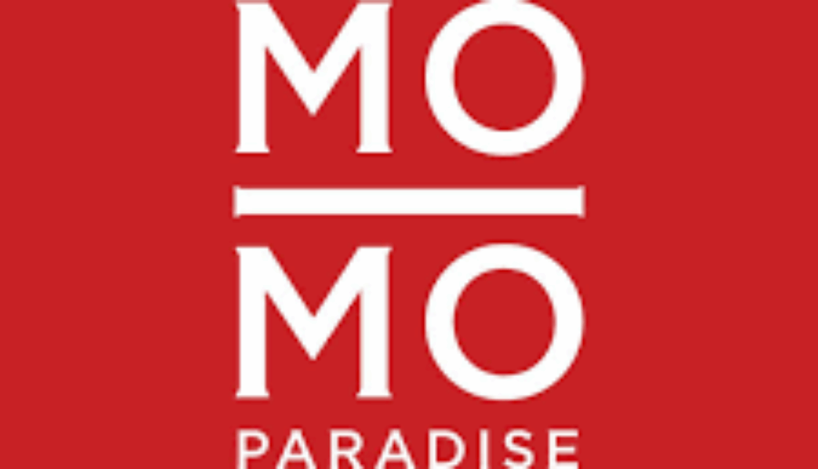 Franchise Momo Paradise, Waralaba Restoran Jepang, Bisnis All You Can Eat, Investasi Kuliner Premium, Majalah Franchise