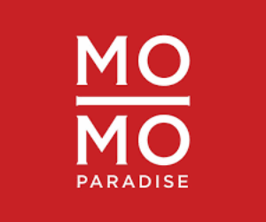 Franchise Momo Paradise, Waralaba Restoran Jepang, Bisnis All You Can Eat, Investasi Kuliner Premium, Majalah Franchise