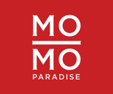 Franchise Momo Paradise, Waralaba Restoran Jepang, Bisnis All You Can Eat, Investasi Kuliner Premium, Majalah Franchise