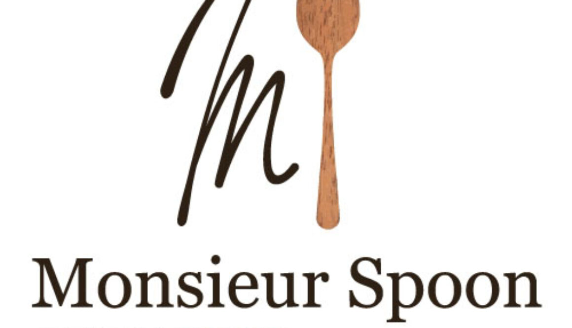 Franchise Monsieur Spoon, Waralaba Toko Roti, Bisnis Bakery Premium, Kemitraan Kafe Paris, Majalah Franchise