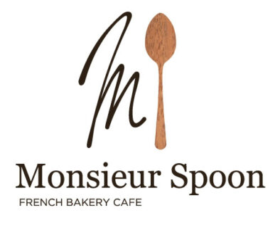 Franchise Monsieur Spoon, Waralaba Toko Roti, Bisnis Bakery Premium, Kemitraan Kafe Paris, Majalah Franchise