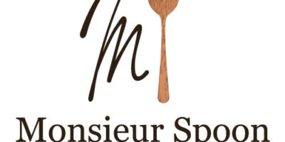 Franchise Monsieur Spoon, Waralaba Toko Roti, Bisnis Bakery Premium, Kemitraan Kafe Paris, Majalah Franchise
