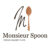 Franchise Monsieur Spoon, Waralaba Toko Roti, Bisnis Bakery Premium, Kemitraan Kafe Paris, Majalah Franchise