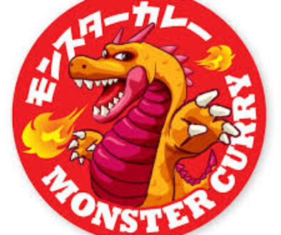 Franchise Monster Curry, Kari Jepang Jumbo, Waralaba Kuliner 2026, Investasi Restoran, Majalah Franchise