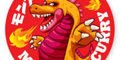 Franchise Monster Curry, Kari Jepang Jumbo, Waralaba Kuliner 2026, Investasi Restoran, Majalah Franchise