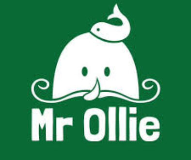 Franchise Mr Ollie, Peluang Usaha Mikro, Modal Bisnis Camilan, Keuntungan Waralaba Kuliner, Majalah Franchise