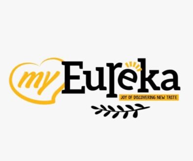 Franchise My Eureka, Popcorn Premium, Waralaba Camilan, Peluang Bisnis Ritel, Majalah Franchise