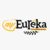 Franchise My Eureka, Popcorn Premium, Waralaba Camilan, Peluang Bisnis Ritel, Majalah Franchise