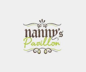 Franchise Nanny's Pavillon, Waralaba Restoran, Peluang Usaha Kuliner, Bisnis Makanan Barat, Majalah Franchise