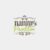 Franchise Nanny's Pavillon, Waralaba Restoran, Peluang Usaha Kuliner, Bisnis Makanan Barat, Majalah Franchise