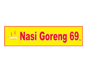 Franchise Nasi Goreng 69, Waralaba Kuliner Nusantara, Investasi Restoran Keluarga, Kemitraan Makanan Lokal, Majalah Franchise