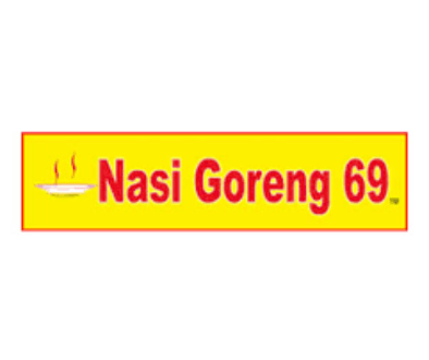 Franchise Nasi Goreng 69, Waralaba Kuliner Nusantara, Investasi Restoran Keluarga, Kemitraan Makanan Lokal, Majalah Franchise