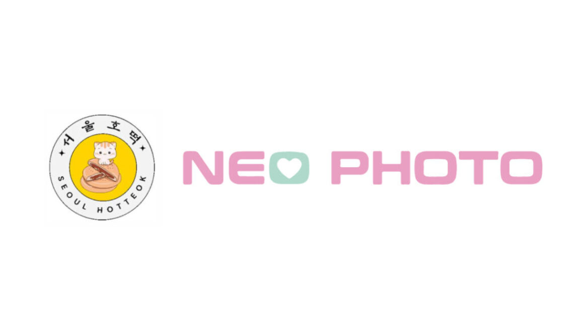Franchise Neo Photo & Seoul Hotteok, Waralaba Korea 2026, Bisnis Foto Studio, Kemitraan Camilan Korea, Majalah Franchise