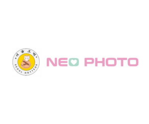 Franchise Neo Photo & Seoul Hotteok, Waralaba Korea 2026, Bisnis Foto Studio, Kemitraan Camilan Korea, Majalah Franchise