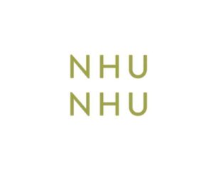 Franchise Nhu Nhu, Harga Kemitraan Kuliner, Waralaba Makanan Ringan, Peluang Usaha 2026, Majalah Franchise
