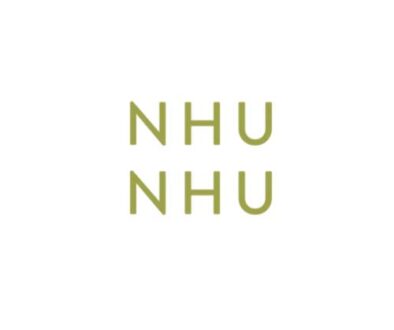 Franchise Nhu Nhu, Harga Kemitraan Kuliner, Waralaba Makanan Ringan, Peluang Usaha 2026, Majalah Franchise