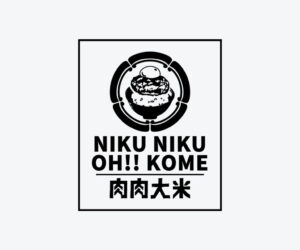 Franchise Niku Niku Oh! Kome, Waralaba Kuliner Jepang, Modal Usaha Restoran, Bisnis Makanan Viral, Majalah Franchise