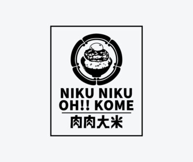 Franchise Niku Niku Oh! Kome, Waralaba Kuliner Jepang, Modal Usaha Restoran, Bisnis Makanan Viral, Majalah Franchise