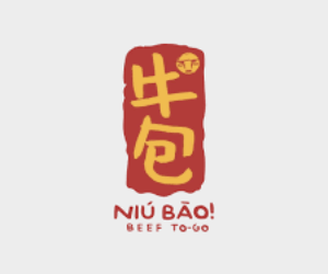 Franchise Niu Bao, Bisnis Camilan Viral, Waralaba Kuliner Kuliner, Modal Usaha Camilan, Majalah Franchise