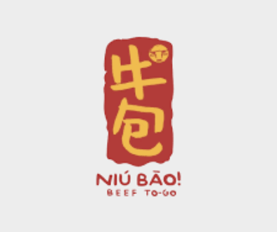 Franchise Niu Bao, Bisnis Camilan Viral, Waralaba Kuliner Kuliner, Modal Usaha Camilan, Majalah Franchise