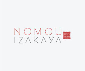 Franchise Nomou Izakaya, Waralaba Kuliner Jepang, Bisnis Restoran Otentik, Kemitraan Makanan 2026, Majalah Franchise