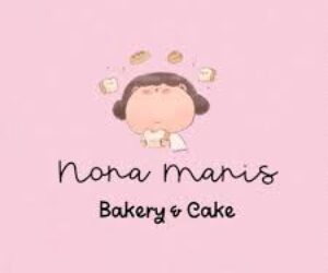 Franchise Nona Manis, Kemitraan Kuliner, Jajanan Kekinian, Waralaba Makanan, Majalah Franchise