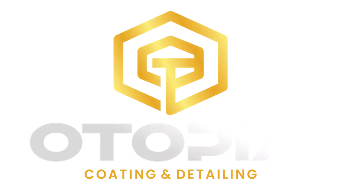 Franchise OTOPIA Coating & Detailing, Usaha Coating Mobil, Salon Mobil Premium, Waralaba Otomotif, Majalah Franchise
