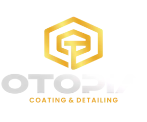 Franchise OTOPIA Coating & Detailing, Usaha Coating Mobil, Salon Mobil Premium, Waralaba Otomotif, Majalah Franchise