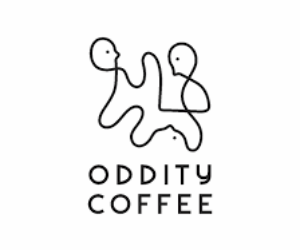 Franchise Oddity, Tren Waralaba Ritel, Bisnis Modern 2026, Investasi Waralaba Kreatif, Majalah Franchise