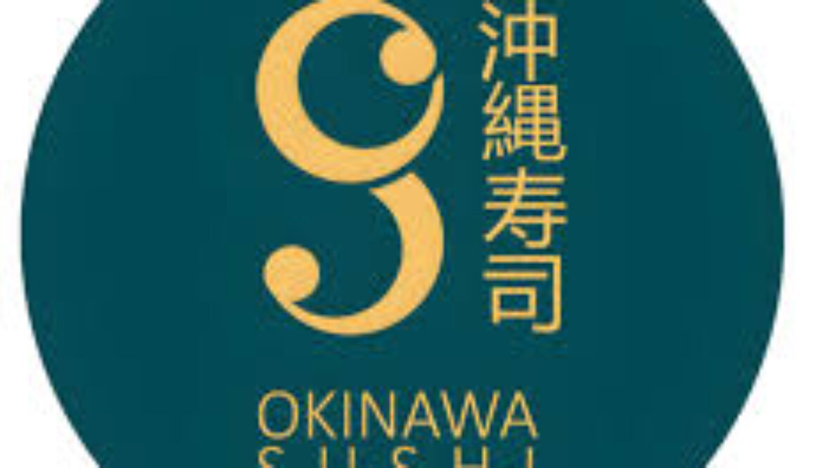 Franchise Okinawa Sushi, Restoran Sushi Jepang, Waralaba Kuliner Premium, Kemitraan Restoran, Majalah Franchise