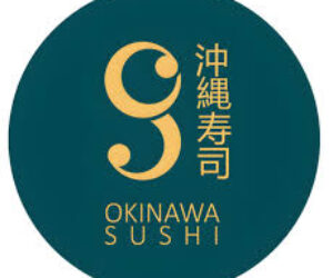 Franchise Okinawa Sushi, Restoran Sushi Jepang, Waralaba Kuliner Premium, Kemitraan Restoran, Majalah Franchise