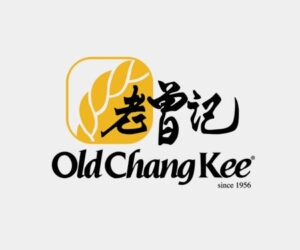 Franchise Old Chang Kee, Investasi Kuliner, Camilan Singapura, Waralaba Gorengan, Majalah Franchise