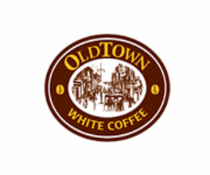 Franchise Old Town White Coffee, Investasi Kopitiam, Waralaba Kedai Kopi, Kuliner Kopi Putih, Majalah Franchise