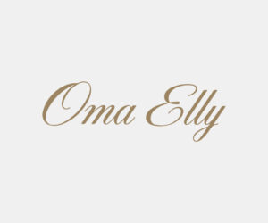 Franchise Oma Elly, Paket Kemitraan Kuliner, Restoran Italia Sukses, Waralaba Makanan 2026, Majalah Franchise
