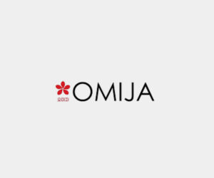 Franchise Omija, Kemitraan Kafe Korea, Bisnis Kuliner Korea, Waralaba Makanan Dessert, Majalah Franchise