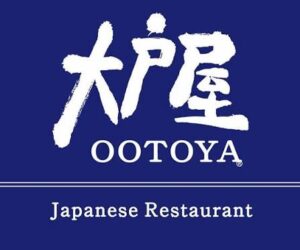 Franchise Ootoya, Restoran Jepang, Waralaba Kuliner, Investasi Restoran, Majalah Franchise