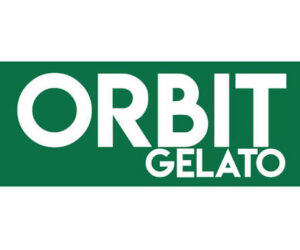 Franchise Orbit Gelato, Kemitraan Es Krim, Bisnis Gelato Premium, Investasi Waralaba Kuliner, Majalah Franchise
