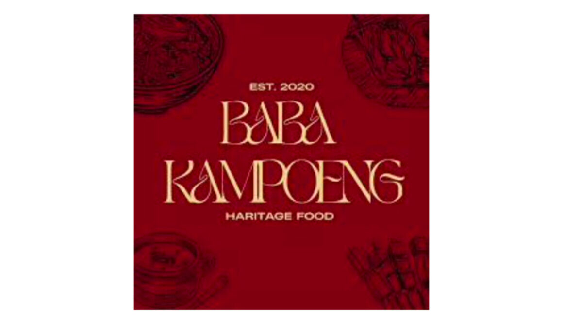 Franchise Otak Otak Baba Kampoeng, Waralaba Jajanan, Kemitraan Kuliner, Bisnis Camilan, Majalah Franchise