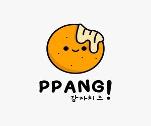 Franchise PPANG!, Roti Korea, Waralaba Kuliner, Modal Usaha 2026, Majalah Franchise