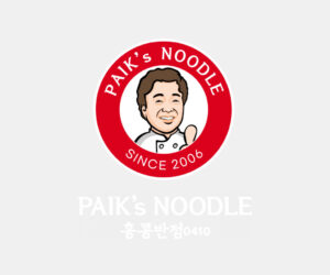 Franchise Paik's Noodle, Waralaba Mi Korea, Bisnis Kuliner Korea, Biaya Waralaba Kuliner, Majalah Franchise